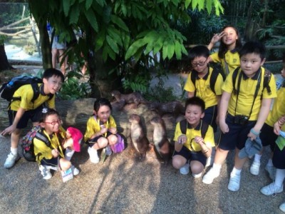 img20140221wa0057